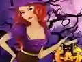 Memory Game – kostenloses Online-Spiel