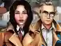Master Plan – kostenloses Online-Spiel