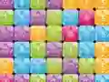 Star pops – kostenloses Online-Spiel