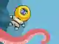 Swing Diving – kostenloses Online-Spiel