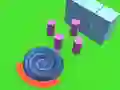 Hollo Ball – kostenloses Online-Spiel