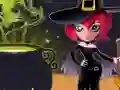 4X4 Halloween – kostenloses Online-Spiel