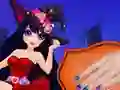 Horrible Lovely Manicure Halloween 2019 – kostenloses Online-Spiel