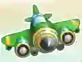 Airport Management 3 – kostenloses Online-Spiel
