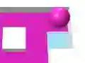 Roller Splat 3D – kostenloses Online-Spiel