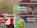 Zombies Live – kostenloses Online-Spiel