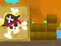 Pirate Knock – kostenloses Online-Spiel