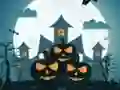Halloween Night – kostenloses Online-Spiel