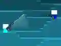 Gun Master – kostenloses Online-Spiel