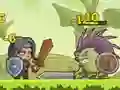 Shorties’s Kingdom 3 – kostenloses Online-Spiel