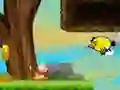 Bird Rescue – kostenloses Online-Spiel