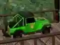 Offroad Grand Monster Truck Hill Drive – kostenloses Online-Spiel