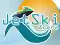 Jet Ski Arena – kostenloses Online-Spiel