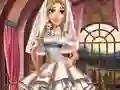 Goldie Wedding Blog – kostenloses Online-Spiel