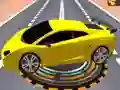 Car Racer – kostenloses Online-Spiel