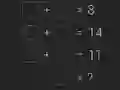 Math Puzzles – kostenloses Online-Spiel
