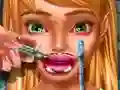 Pixie Lips Injections – kostenloses Online-Spiel