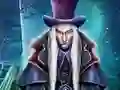 King of Fear – kostenloses Online-Spiel