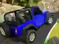 Up Hill Free Driving – kostenloses Online-Spiel