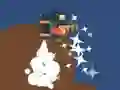 Jet Fire – kostenloses Online-Spiel