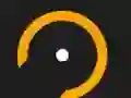 Star Dot – kostenloses Online-Spiel