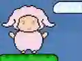 Doodle Sheep – kostenloses Online-Spiel