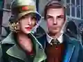 Lost in the Dark – kostenloses Online-Spiel