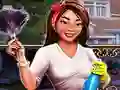 Domestic Service – kostenloses Online-Spiel