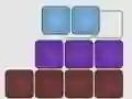 Tangram Blocks – kostenloses Online-Spiel
