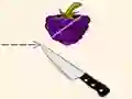 Slice It Fair – kostenloses Online-Spiel