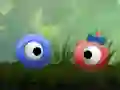 Fluffy Story – kostenloses Online-Spiel