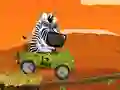 Safari Time – kostenloses Online-Spiel
