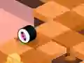 Sushi Roll – kostenloses Online-Spiel