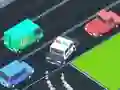 Road Turn – kostenloses Online-Spiel