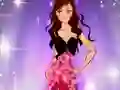 Magic Fashion World – kostenloses Online-Spiel