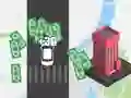 Drive Taxi – kostenloses Online-Spiel