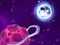 Above and Beyond – kostenloses Online-Spiel