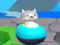 Kart Fight. io – kostenloses Online-Spiel