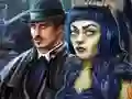 Uninvited Visitors – kostenloses Online-Spiel