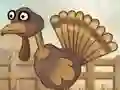 Turkey Cooking Simulator – kostenloses Online-Spiel