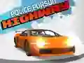 Police Pursuit Highway – kostenloses Online-Spiel