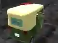City Tuk Tuk Rickshaw: Chingchi Simulator – kostenloses Online-Spiel