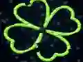 Neon Painter – kostenloses Online-Spiel