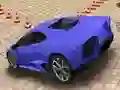 Car Impossible Tracks: Driver hard parking – kostenloses Online-Spiel