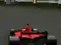 3D F1 Racing – kostenloses Online-Spiel