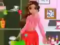 Princesses Crazy About Black Friday – kostenloses Online-Spiel