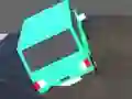 Broken Bridge Ultimate Car Racing – kostenloses Online-Spiel