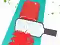 Grate Slice – kostenloses Online-Spiel