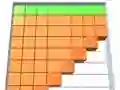 Cubes King – kostenloses Online-Spiel