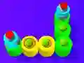 Push Balls – kostenloses Online-Spiel